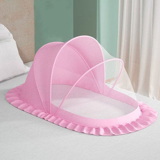 Baby Mosquito Net